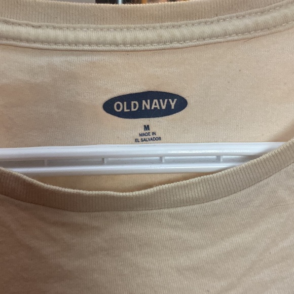 Sponge Bob graphic tee - Picture 2 of 4